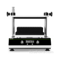 500-3000 rpm Display LED Lab Missile Vortex Multi-tube